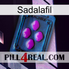 Sadalafil 04